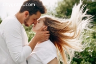 Call+27794135811*** I WANT MY EX BACK IM