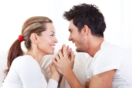 Call+27794135811**  RECONCILE WITH YOUR