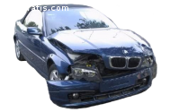 Car Wreckers | Cash for Cars