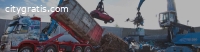 Car Wreckers in Auckland