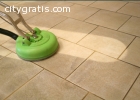 Carpet Cleaning Melbourne