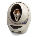 Cat Litter Robot