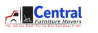 Central Furniture Movers