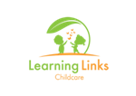 Childcare and Early Childhood Education