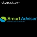 Choosing the Right Financial Adviser: Ke