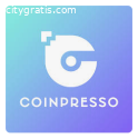 Coinpresso