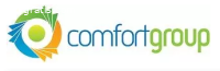 Comfort Group NZ Ltd