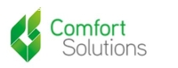 Comfort Solutions