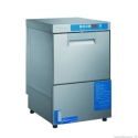 Commercial Dishwashers and Glasswashers