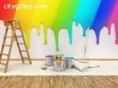 Commercial Painting Contractors Nelson