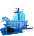 Commercial Window Cleaning Services
