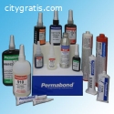 Common Applications of Pressure Switches