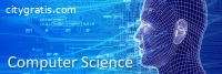 Computer Science Assignment Help