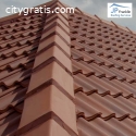 Concrete and Clay Tile Roofing Service