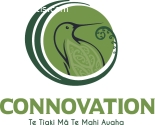 Connovation