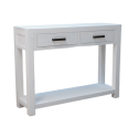 console tables online