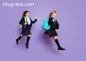 Contact Today A Reliable School Uniform