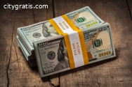 Contact us via email for a loan