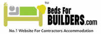 Contractors accommodation in New Zealand