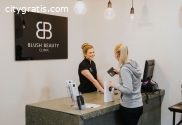 Cosmetic Appearance Timaru
