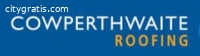 Cowperthwaite Roofing Ltd