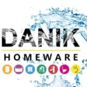 Danik Bathroomware Elevate Your Bathroom