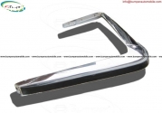 Datsun 240Z bumper kit new (1969-1978)