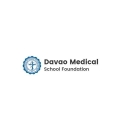 Davao Medical School Admission 2023-24 o