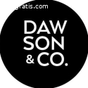 Dawson & Co