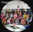 Daycare Glen Eden | 2102368889