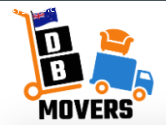 DB Movers