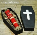 Death Spell Call +27722171549