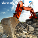 Demolition Expert in Auckland