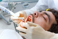 Dental Implants In Christchurch