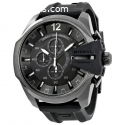 Diesel Big Daddy Watches in Best prices