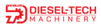 Diesel-Tech Machinery