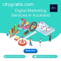Digital Marketing Services in Auckland