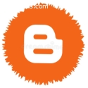 Digital Marketing Solution