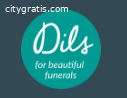 Dils Funeral Services