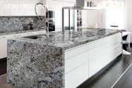 Discover the Finest Kitchen Benchtops in