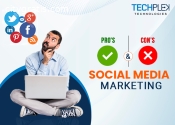 Do’s And Don’ts Of Social Media Marketin