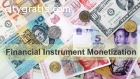 Do You Need Bank Instrument To Fund Your