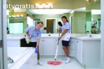 Domestic Cleaning Brisbane - Free Quote!