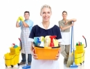 Domestic House Cleaning Brisbane