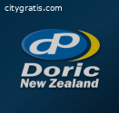 Doric