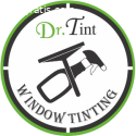 Dr. Tint window tinting Rotorua