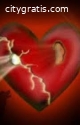Effective Lost love Spell Which Really