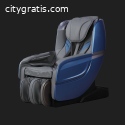 Electric Recliner Massage Chair For Sale