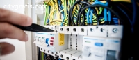 Electrician Dunedin