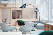 Electrician in Auckland City